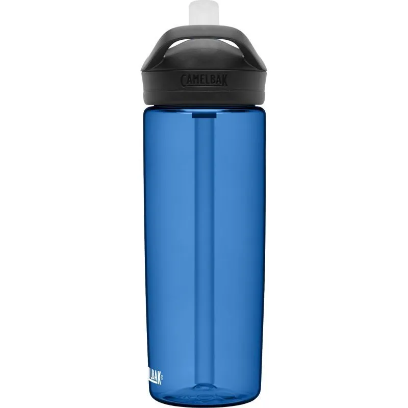 Camelbak  Eddy+ 600 mL - Borraccia