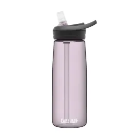 CamelBak Eddy+ 750 ml Borraccia  Purple Sky