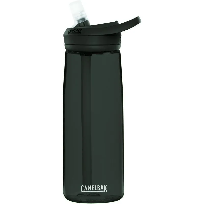 Camelbak  Eddy+ 750 mL - Borraccia