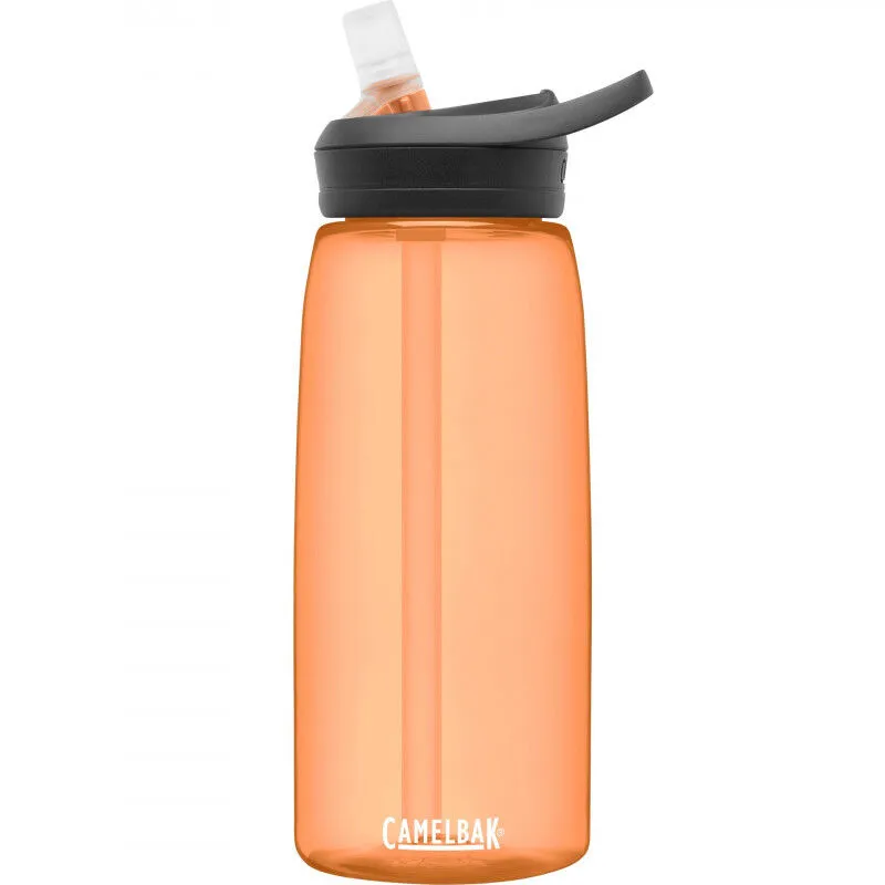 Camelbak  Eddy+ 950 ml - Borraccia