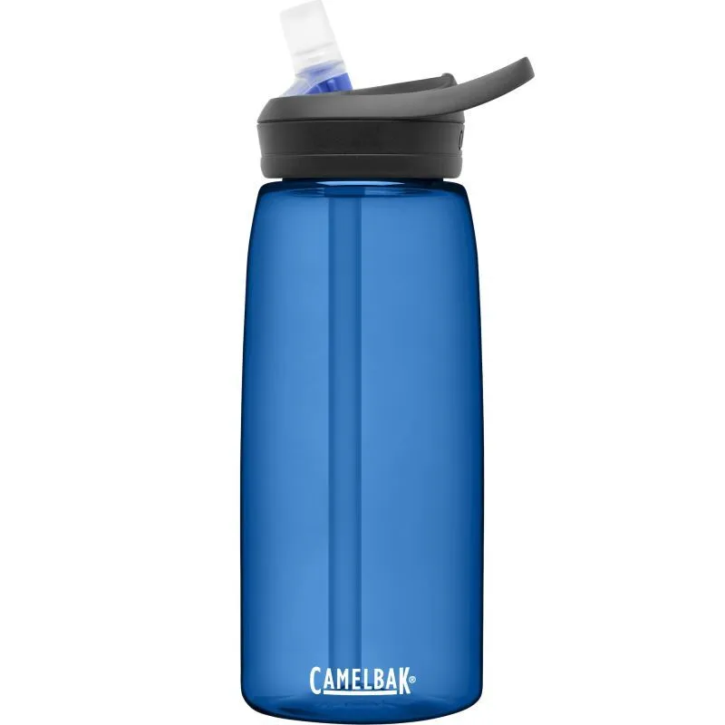 Camelbak  Eddy+ 950 ml - Borraccia