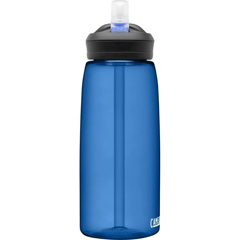 Camelbak  Eddy+ 950 ml - Borraccia