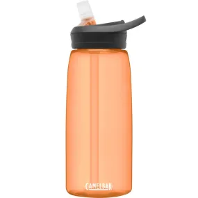 Camelbak  Eddy+ 950 ml - Borraccia