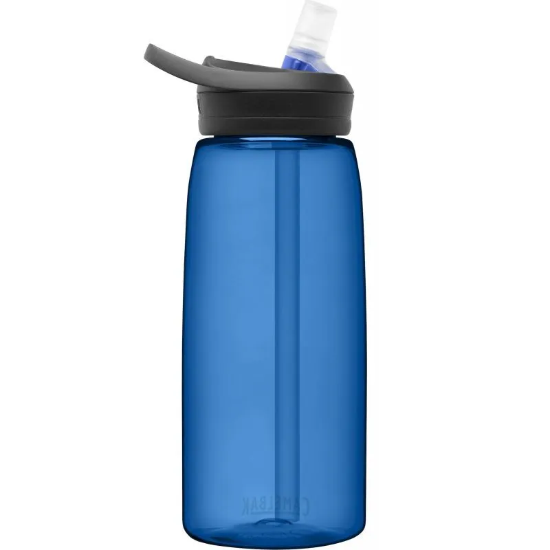 Camelbak  Eddy+ 950 ml - Borraccia