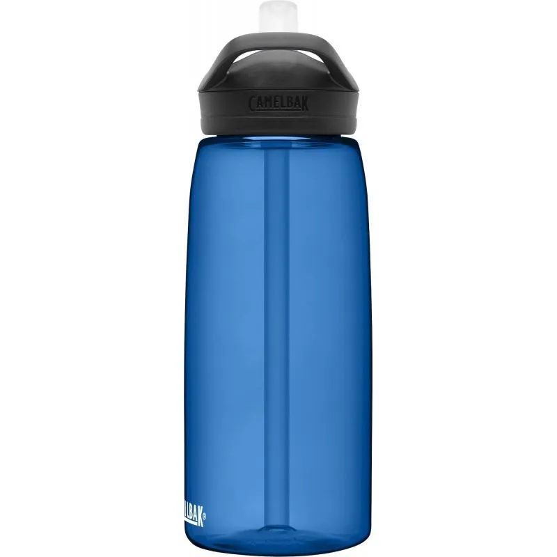 Camelbak  Eddy+ 950 ml - Borraccia