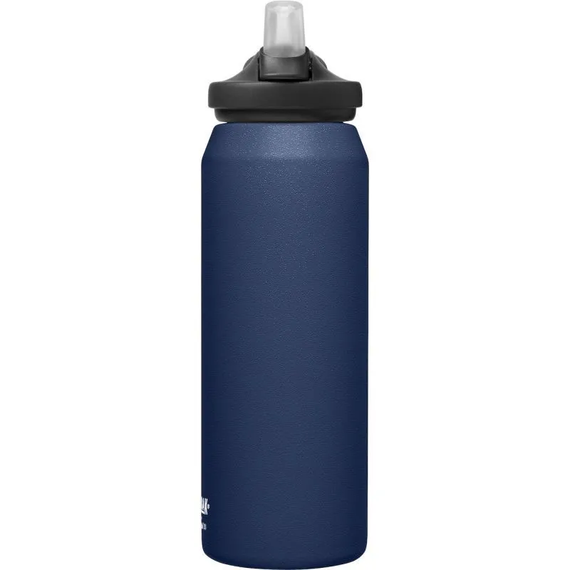 Camelbak  Eddy+ Lifestraw VSS 950 ml - Borraccia