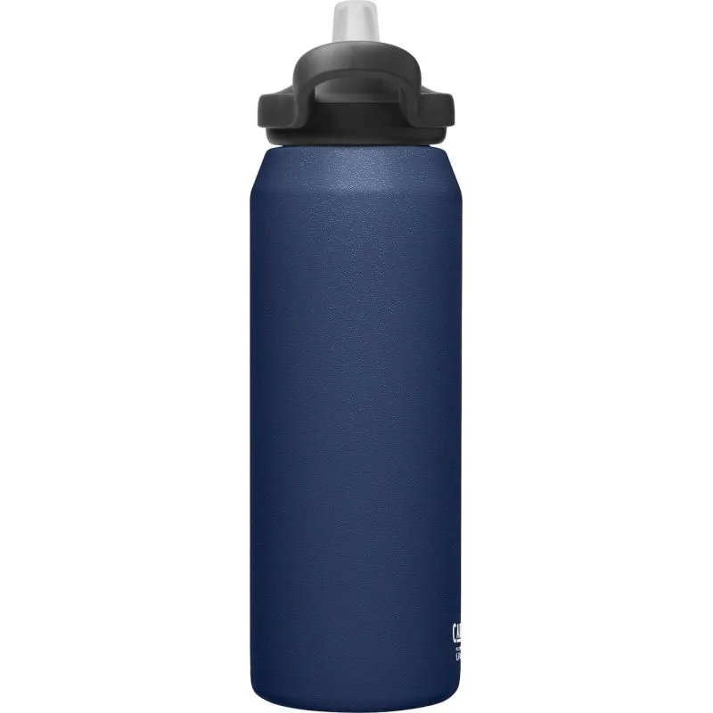 Camelbak  Eddy+ Lifestraw VSS 950 ml - Borraccia