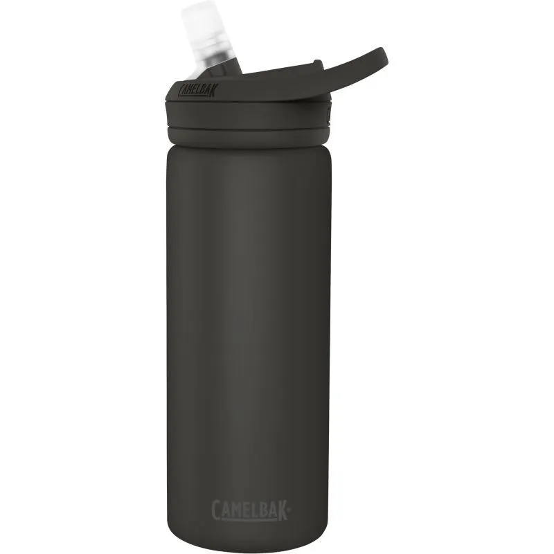 Camelbak  Eddy+ Vacuum Stainless - Bottiglia termica