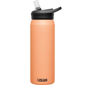 Camelbak  Eddy+ Vacuum Stainless - Bottiglia termica