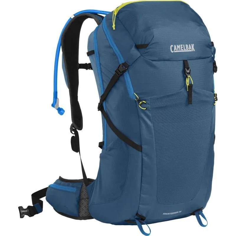 Camelbak  Fourteener 32 - Zaino da escursionismo