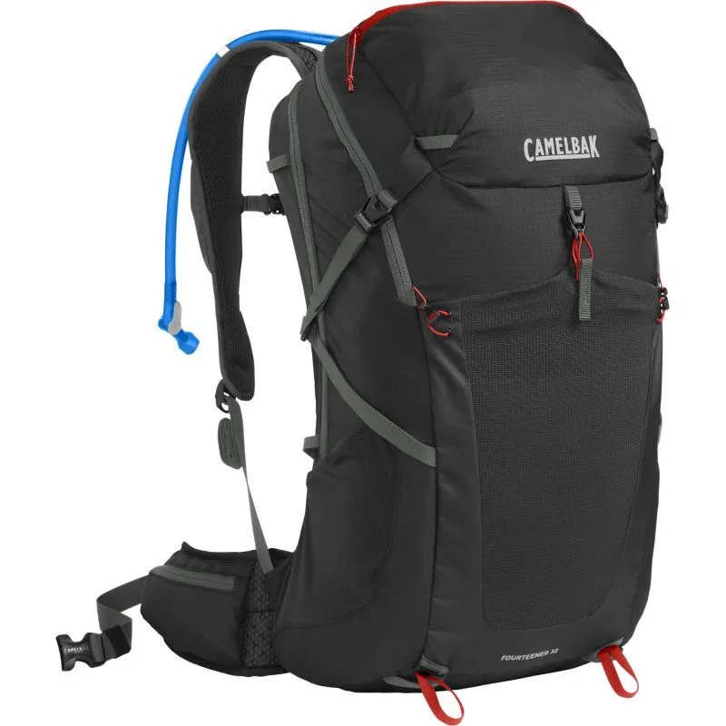 Camelbak  Fourteener 32 - Zaino da escursionismo