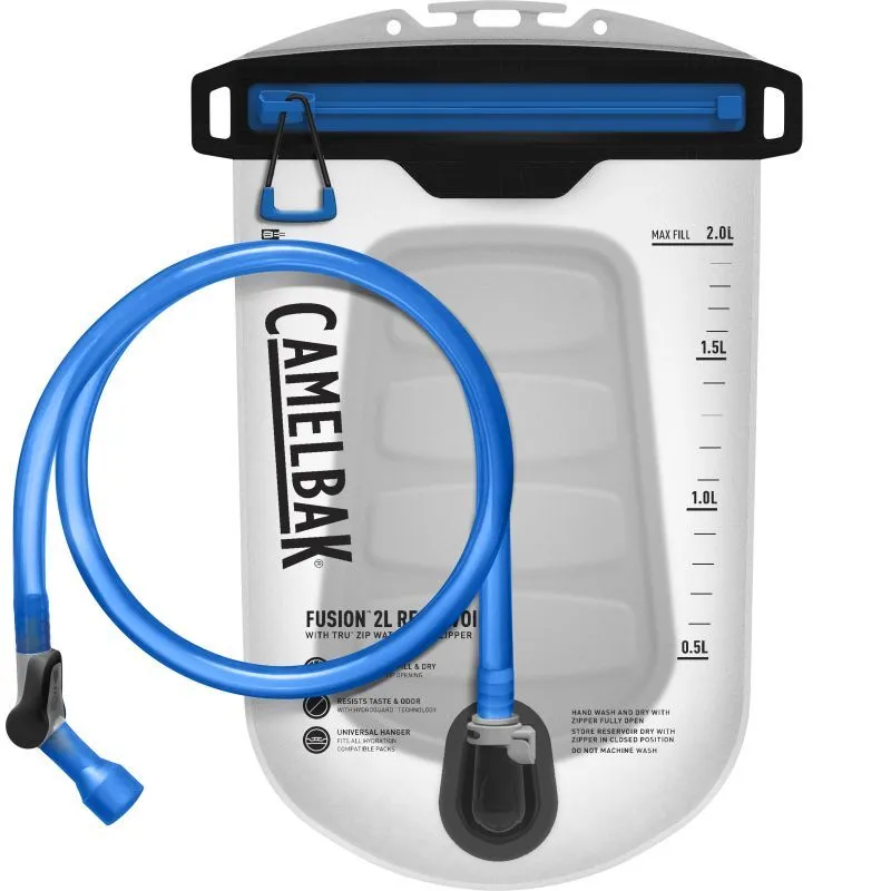 Camelbak  Fusion 2L - Sacca idrica