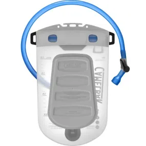 Camelbak  Fusion 2L - Sacca idrica