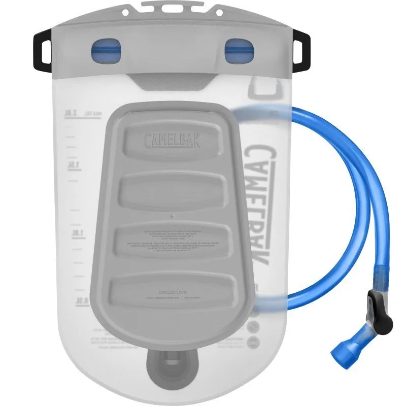 Camelbak  Fusion 2L - Sacca idrica