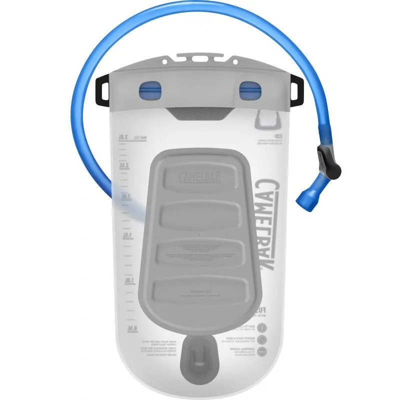 Camelbak  Fusion 3L - Sacca idrica