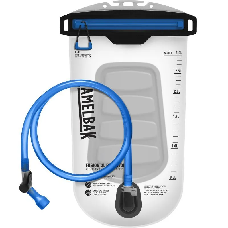 Camelbak  Fusion 3L - Sacca idrica