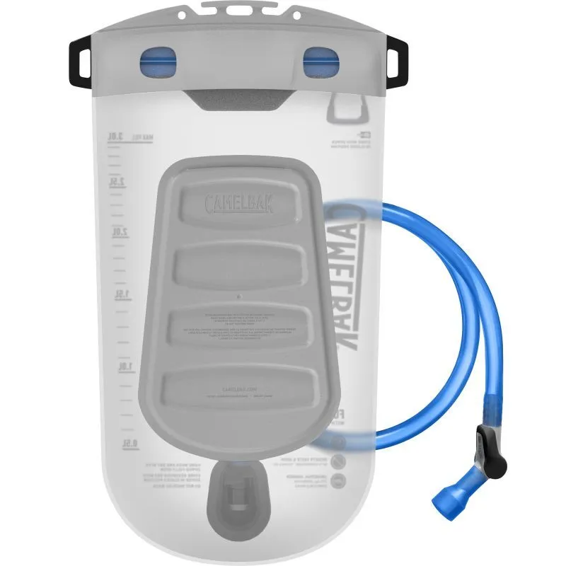 Camelbak  Fusion 3L - Sacca idrica