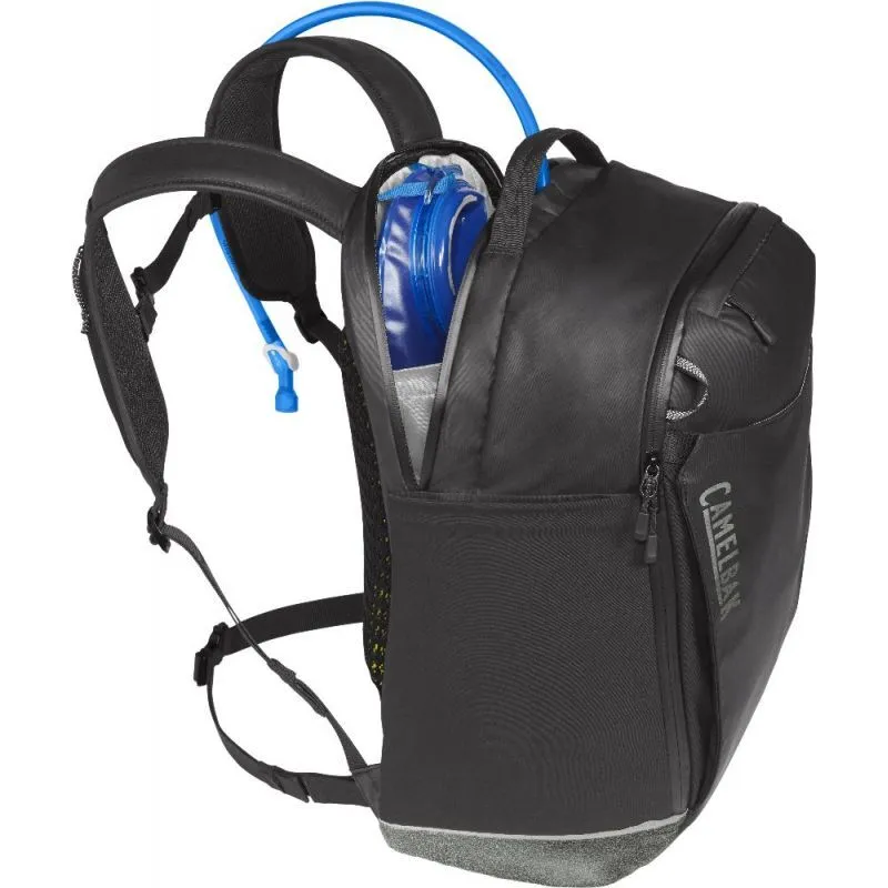 Camelbak  H.A.W.G. Commute 30L - Zaino idrico