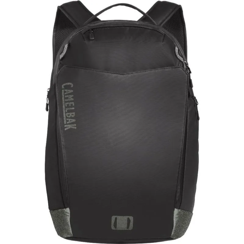 Camelbak  H.A.W.G. Commute 30L - Zaino idrico