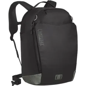 Camelbak  H.A.W.G. Commute 30L - Zaino idrico