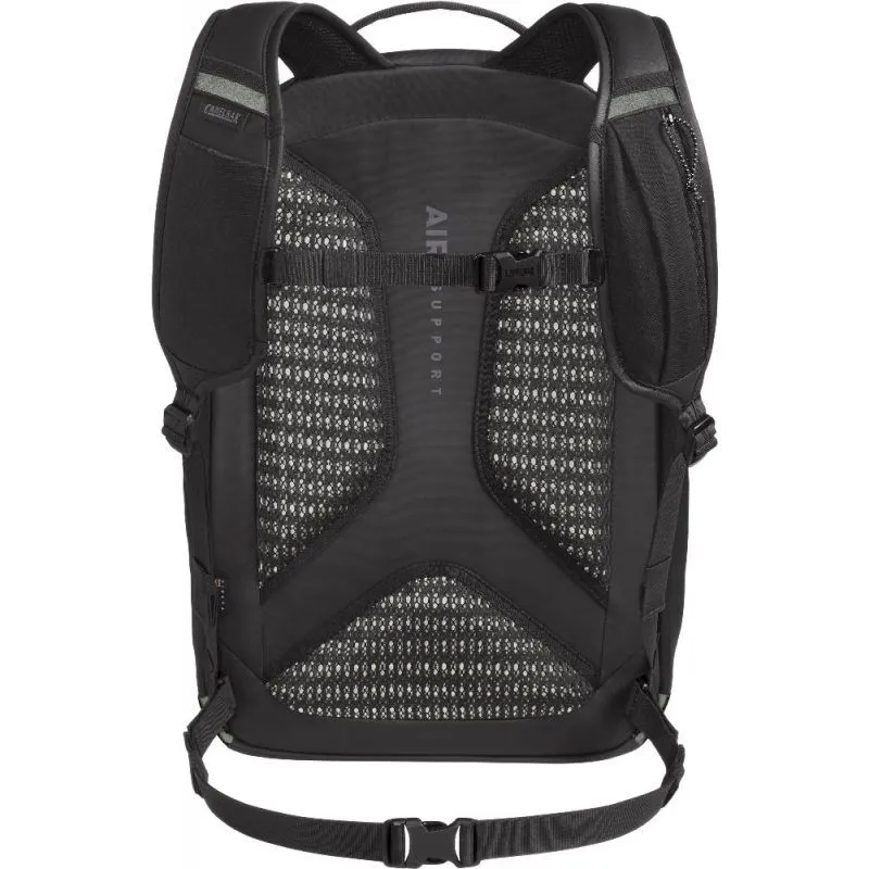 Camelbak  H.A.W.G. Commute 30L - Zaino idrico