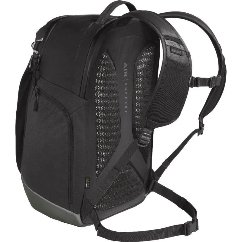 Camelbak  H.A.W.G. Commute 30L - Zaino idrico