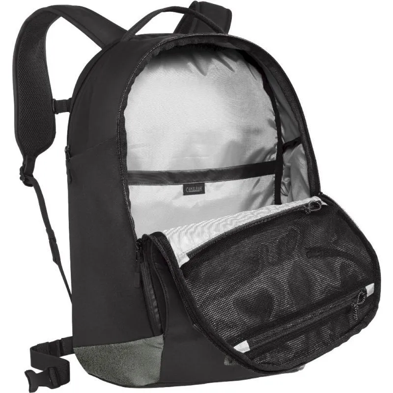 Camelbak  H.A.W.G. Commute 30L - Zaino idrico