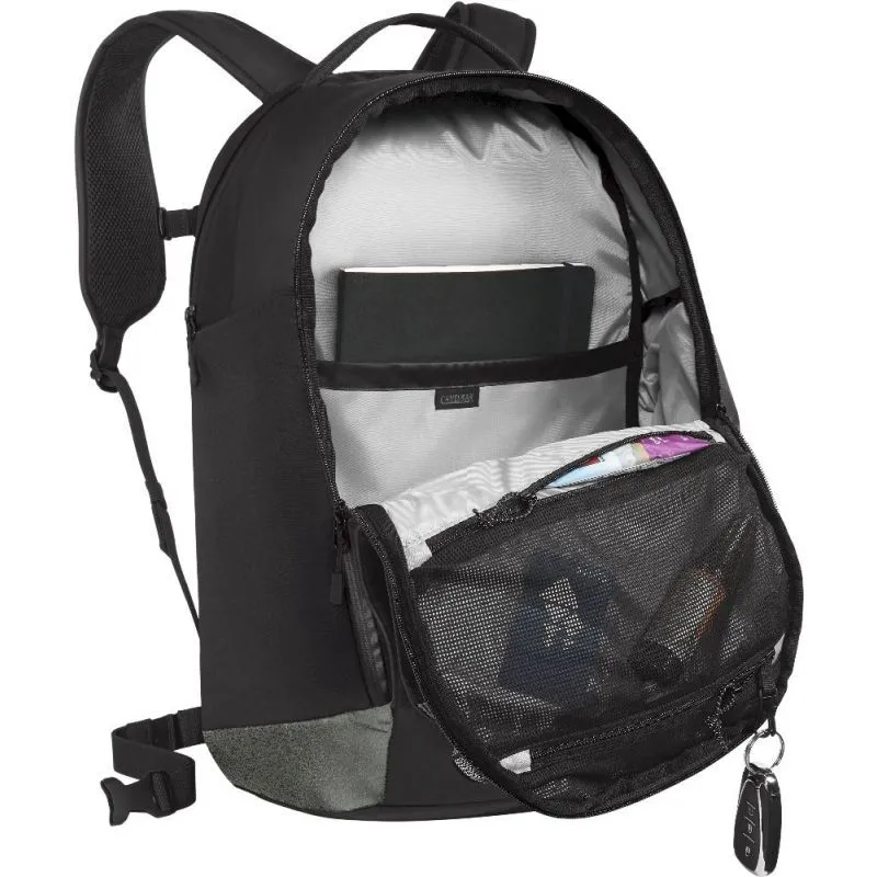 Camelbak  H.A.W.G. Commute 30L - Zaino idrico