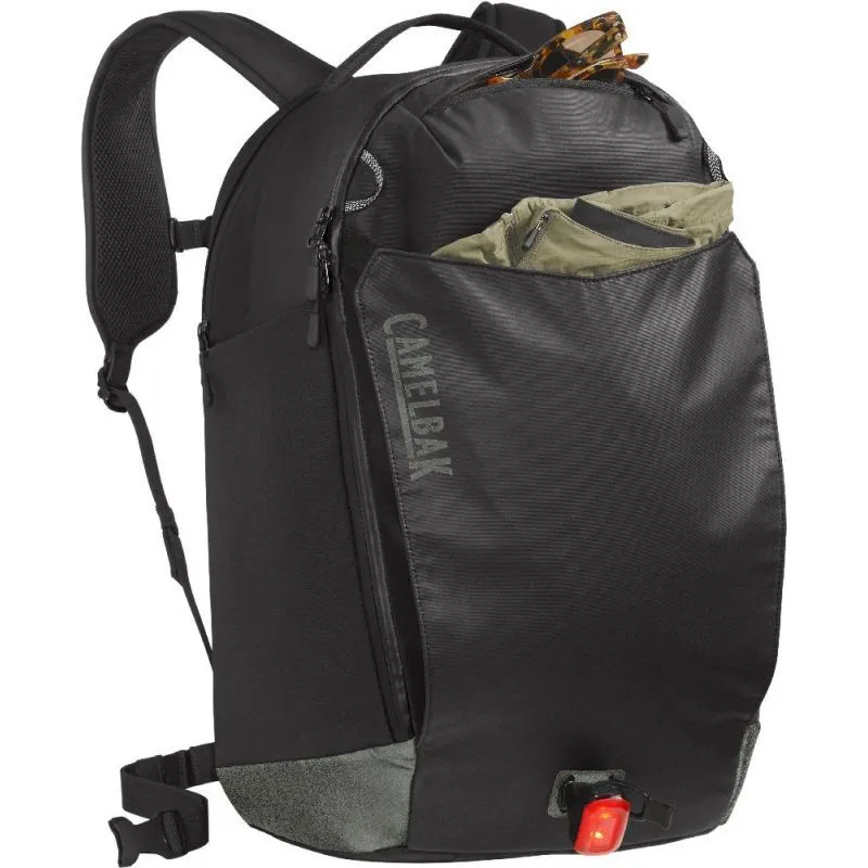 Camelbak  H.A.W.G. Commute 30L - Zaino idrico