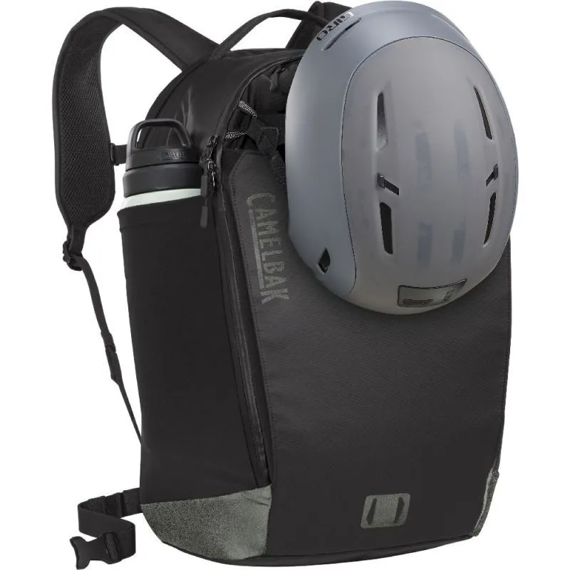 Camelbak  H.A.W.G. Commute 30L - Zaino idrico