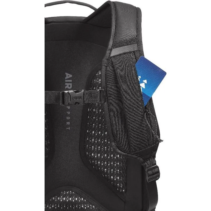 Camelbak  H.A.W.G. Commute 30L - Zaino idrico