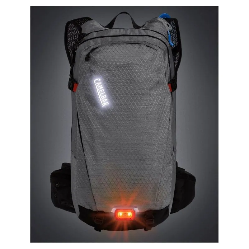 Camelbak  H.A.W.G. Pro 20 - Zaino ciclismo