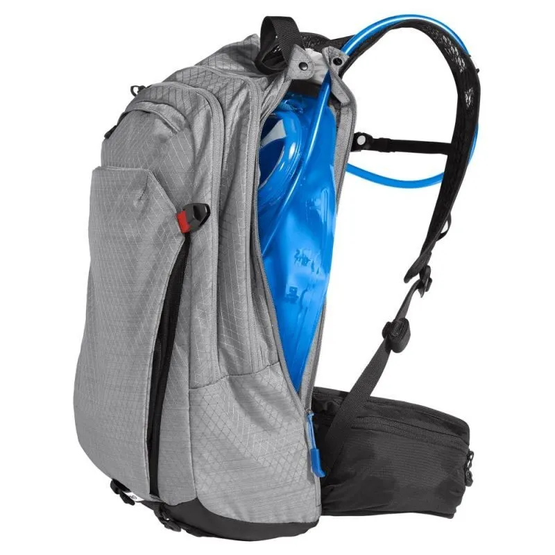 Camelbak  H.A.W.G. Pro 20 - Zaino ciclismo