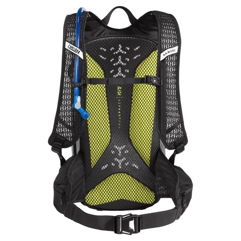 Camelbak  H.A.W.G. Pro 20 - Zaino ciclismo