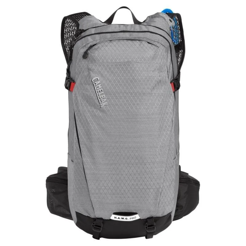 Camelbak  H.A.W.G. Pro 20 - Zaino ciclismo