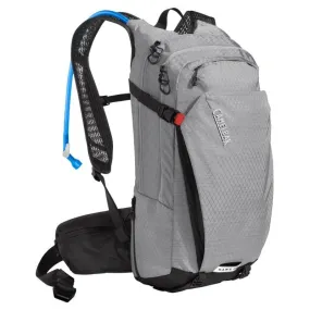 Camelbak  H.A.W.G. Pro 20 - Zaino ciclismo