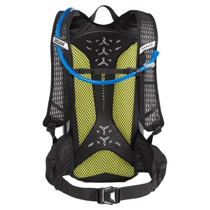 Camelbak  H.A.W.G. Pro 20 - Zaino ciclismo