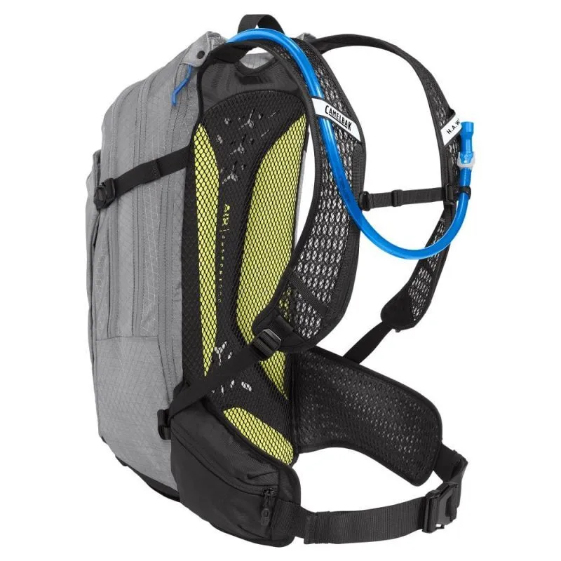 Camelbak  H.A.W.G. Pro 20 - Zaino ciclismo