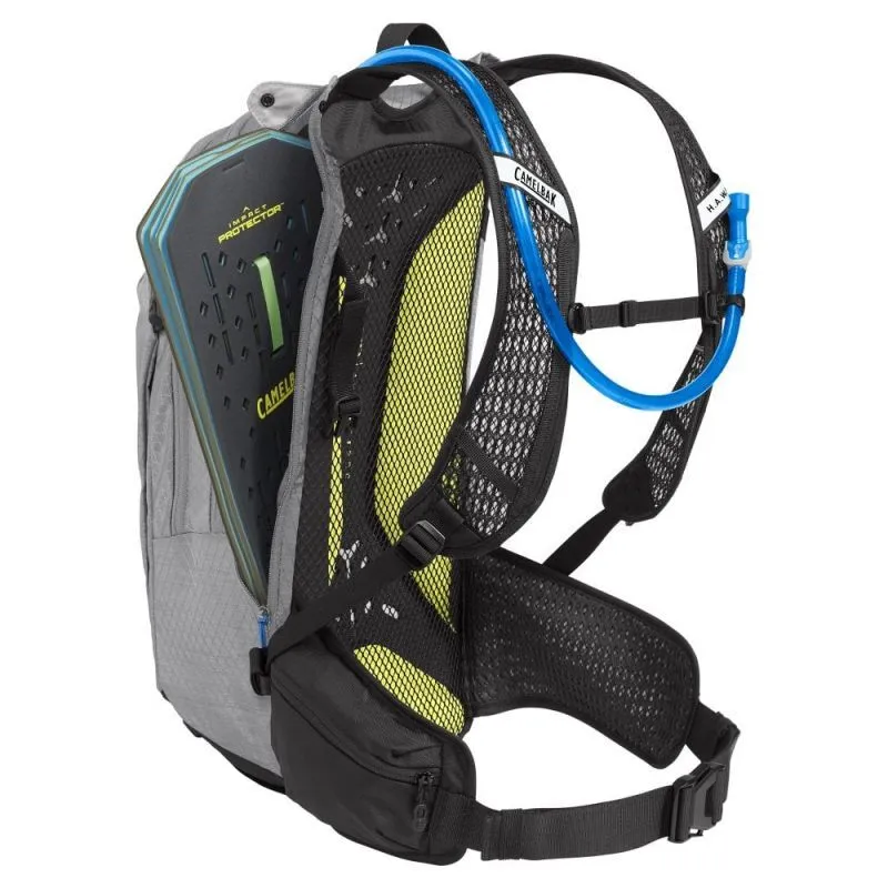 Camelbak  H.A.W.G. Pro 20 - Zaino ciclismo