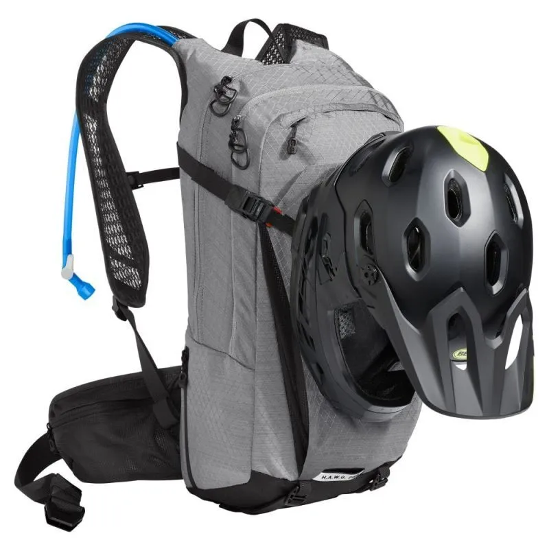 Camelbak  H.A.W.G. Pro 20 - Zaino ciclismo