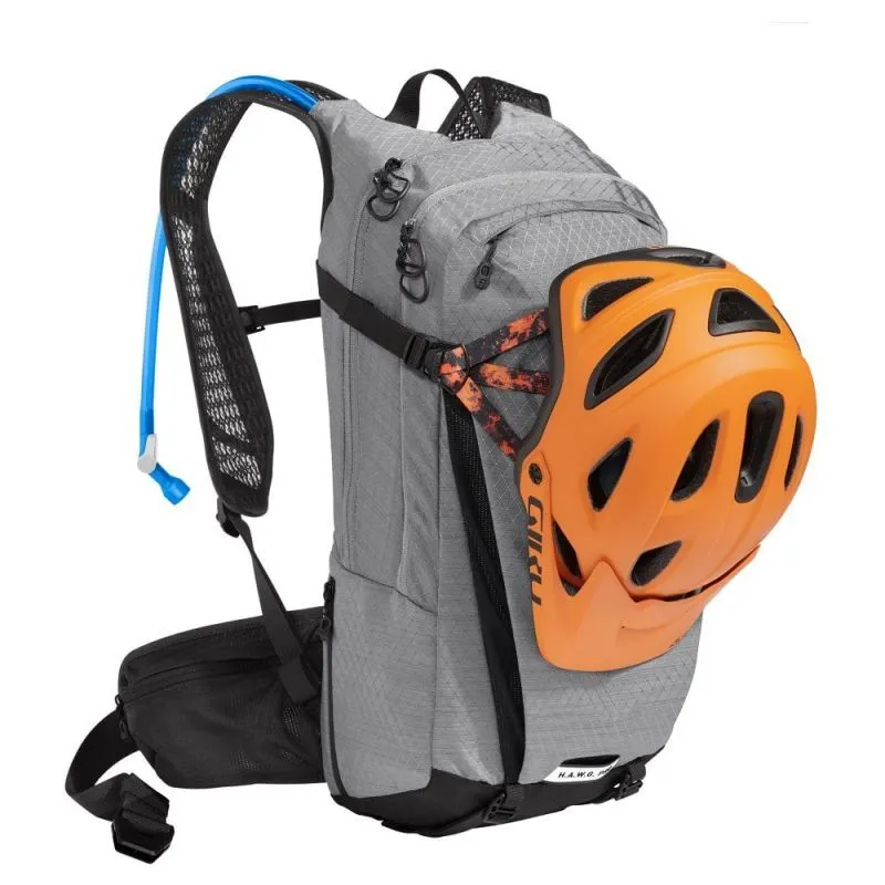 Camelbak  H.A.W.G. Pro 20 - Zaino ciclismo