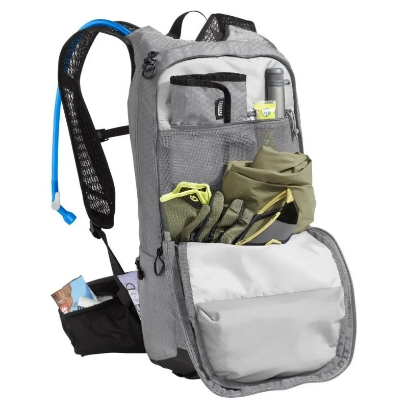 Camelbak  H.A.W.G. Pro 20 - Zaino ciclismo