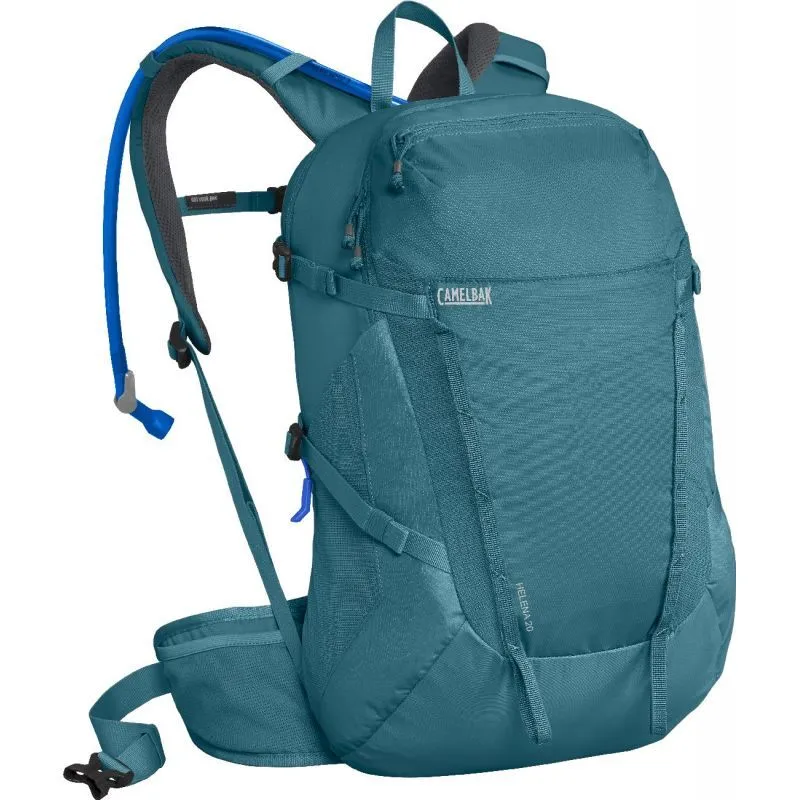 Camelbak  Helena 20 + 2.5L - Zaino idrico