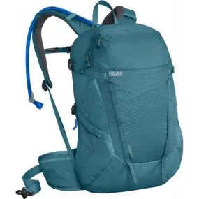 Camelbak  Helena 20 + 2.5L - Zaino idrico