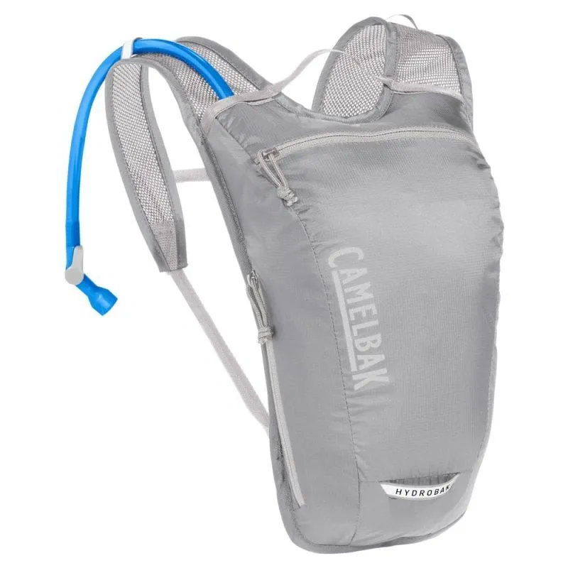 Camelbak  Hydrobak Light - Zaino ciclismo - Donna