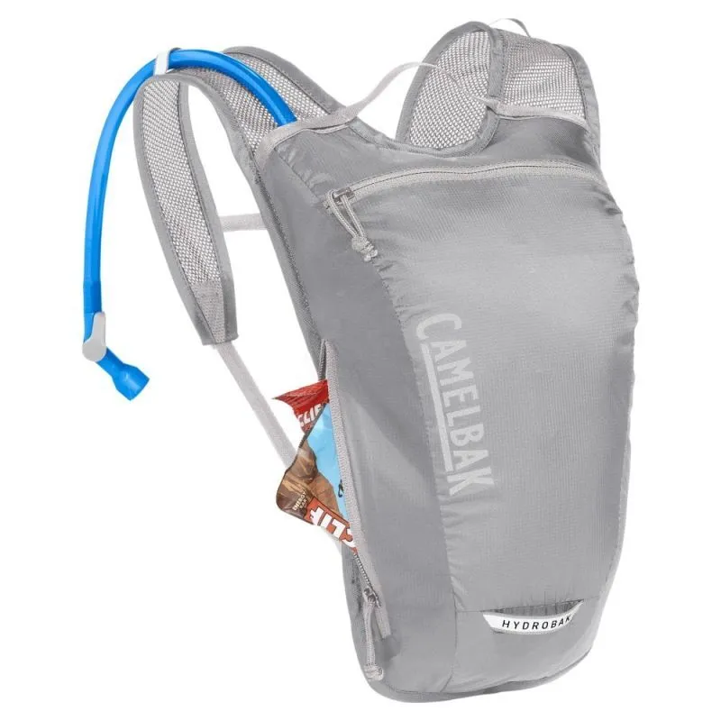 Camelbak  Hydrobak Light - Zaino ciclismo - Donna