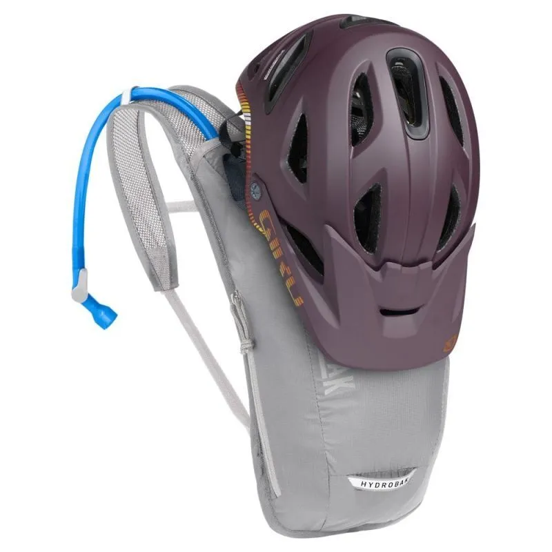 Camelbak  Hydrobak Light - Zaino ciclismo - Donna