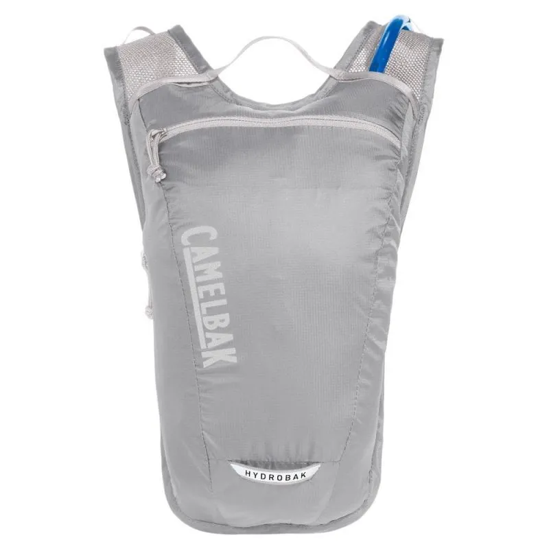 Camelbak  Hydrobak Light - Zaino ciclismo - Donna