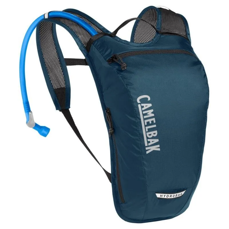 Camelbak  Hydrobak Light - Zaino ciclismo