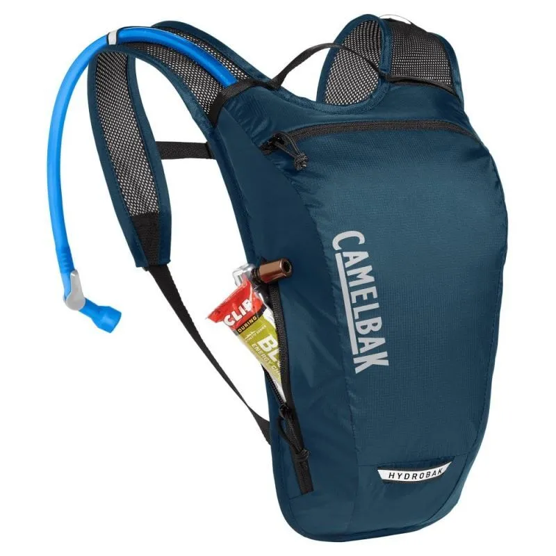 Camelbak  Hydrobak Light - Zaino ciclismo